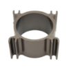 Picture of Graco 24S150 Piston and Cylinder Repair Kit