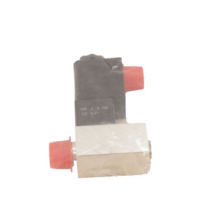 Picture of Graco 15D560 Manifold Assembly 120V