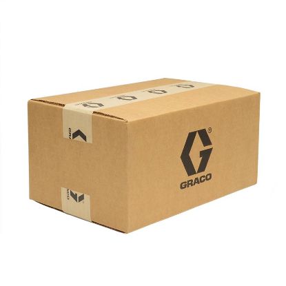 Picture of Graco 25N653 Front Weight Kit for LineLazer V