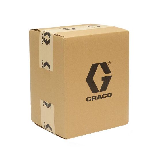 Picture of Graco 16K911 Variable Frequency Drive Kit