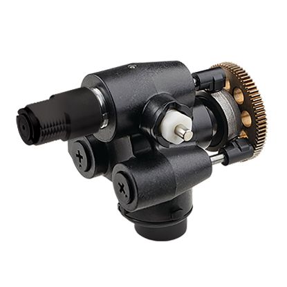 Picture of Graco 19Y967 Triax Replacement Pump for the SaniSpray HP 20 Cordless Handheld