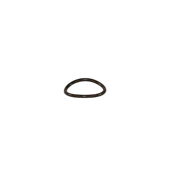 Picture of Graco 156593 O-Ring Packing