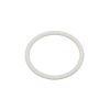 Picture of Graco 111603 Fluid Section Inlet Valve O-Ring