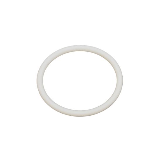 Picture of Graco 111603 Fluid Section Inlet Valve O-Ring
