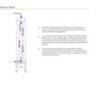 Picture of Beko CLEARPOINT V300 Activated Carbon Adsorption Tower for Oil Removal, 1.5"NPT, 300cfm 4034711
