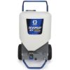 Picture of Graco 17H575 TexSpray RTX 5000PI Professional Grade Interior Texture Paint Sprayer
