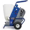 Picture of Graco 17H575 TexSpray RTX 5000PI Professional Grade Interior Texture Paint Sprayer