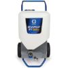 Picture of Graco 17H579 TexSpray RTX 5000PX Professional Grade Interior and Exterior Texture Sprayer