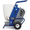 Picture of Graco 17H579 TexSpray RTX 5000PX Professional Grade Interior and Exterior Texture Sprayer