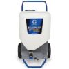 Picture of Graco 17H581 TexSpray RTX 5500PX Professional Grade Interior and Exterior Texture Sprayer