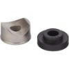 Picture of Graco 243281 OEM Tip Seal with Gasket for RAC 5 Airless Spray Tips, 5 Pack