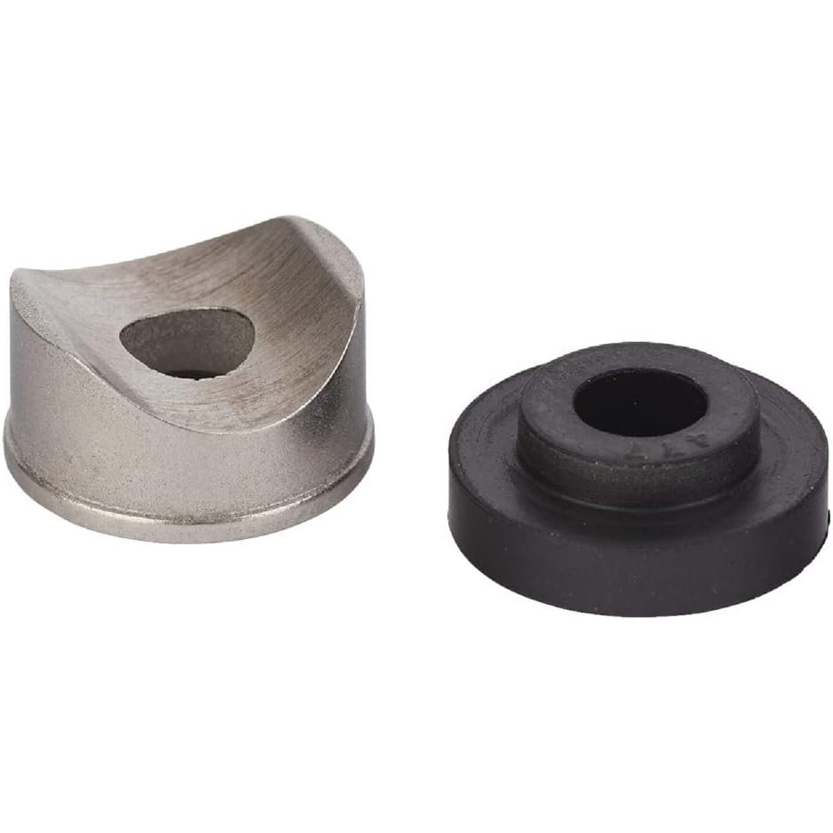 Graco RAC X OneSeal Tip Gaskets