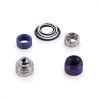Picture of Packing Kit, 1095/1595, Gmax Sprayers