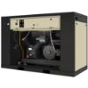 Picture of Ingersoll Rand 2475QX5 5hp Quiet Enclosed Reciprocating Compressor, 208v/3ph No Tank