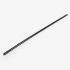 Picture of Graco 15K092 Drain Tube