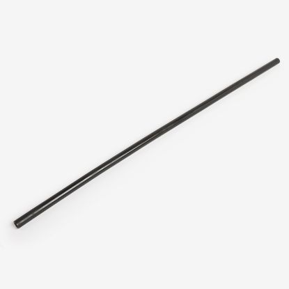 Picture of Graco 15K092 Drain Tube