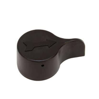 Picture of Graco 15C780 Prime Valve Handle