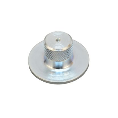 Picture of Graco 15E088 Needle Retainer