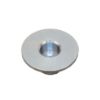 Picture of Graco 15E088 Needle Retainer