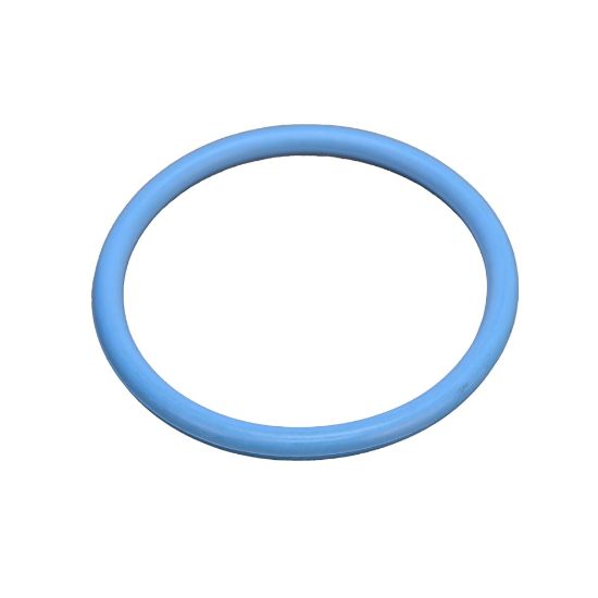 Picture of Graco 125249 O-ring, FX75, 124