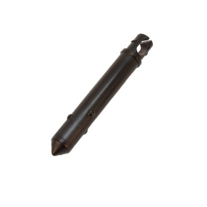 Picture of Graco 15B071 Filter Insert