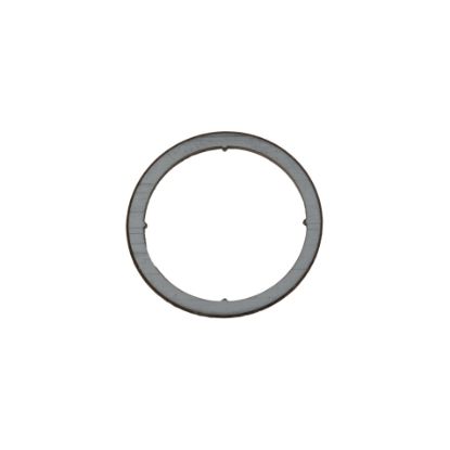 Picture of Graco 15D541 Seal