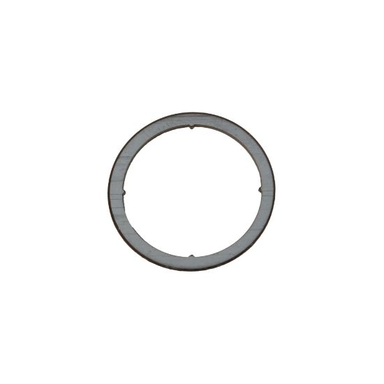 Picture of Graco 15D541 Seal