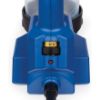 Picture of Graco Ultra Airless Handheld Paint Sprayer Corded