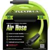 Picture of Legacy FlexZilla Air Compressor Hose - 3/8" X 50', 1/4"npt