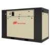 Picture of Ingersoll Rand 7100QX15 15hp Quiet Enclosed Reciprocating Compressor, 50cfm, 200v/3ph No Tank