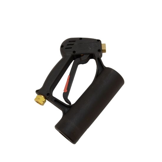 Picture of BE 85.202.119 Long Wand Spray Gun with Locating Screws