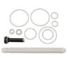 Picture of G-40 Gun Repair Kit