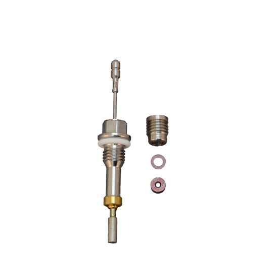 Picture of Repair Kit - G40 Gun