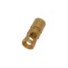 Picture of Thermal Valve Cage