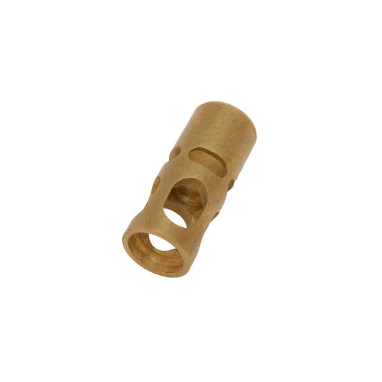 Picture of Thermal Valve Cage