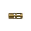 Picture of Thermal Valve Cage
