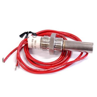 Ingersoll Rand 47728338001 High Air Temperature Shutdown Switch