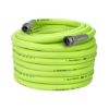 Picture of Legacy Flexzilla HFZG5100YW Garden Hose, 5/8 in. x 100 ft., 3/4 in. - 11-1/2 GHT
