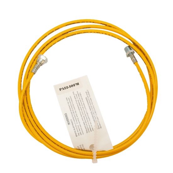 Picture of Airless Hose Whip 1/8" X 10'