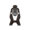 Picture of Holster for Graco Ultra QuickShot - 18F977