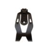 Picture of Holster for Graco Ultra QuickShot - 18F977