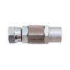 Picture of Graco 17G980 High Pressure Straight Swivel