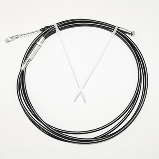 Picture of LineLazer 3400 Gun Trigger Cable