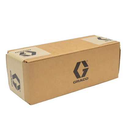 Picture of Graco 15C381 Desiccant Dryer Cartridge