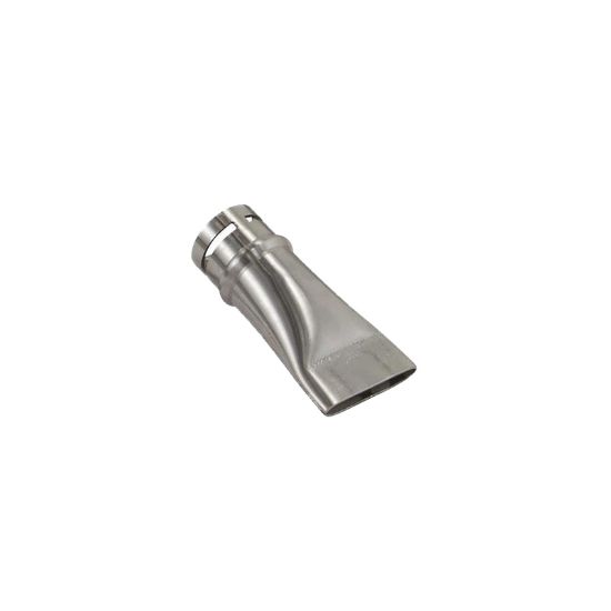 Picture of Graco 19B953 Box Filler Tool Adapter Replacement