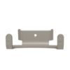 Picture of Graco 18C880 Stabilizer Bracket