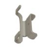Picture of Graco 18C880 Stabilizer Bracket