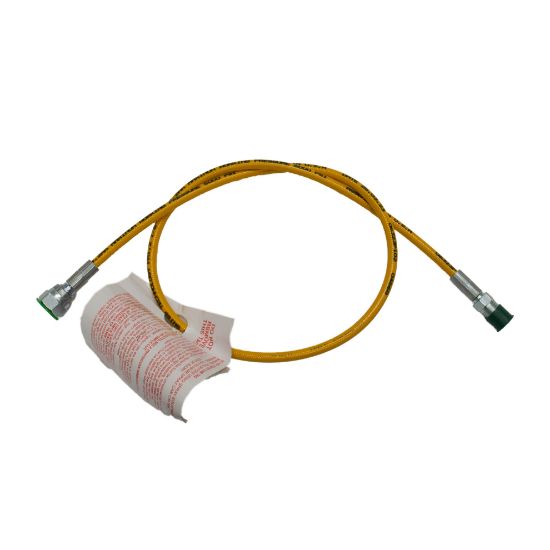 Picture of Airless Hose Whip 1/8 X 3