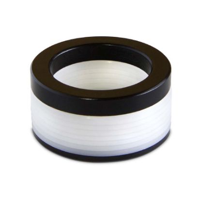 Picture of Graco 25D239 PTFE Full Packing Repair Kit for XP Xtreme 36cc Lower