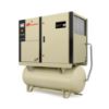 Picture of Ingersoll Rand RSa11i 15hp Premium Rotary Screw Air Compressor 